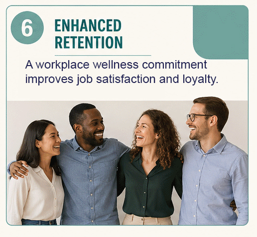 Why leading companies choose Newrotune - reason 6